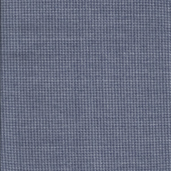  - Tempotest Home Upholstery Fabrics